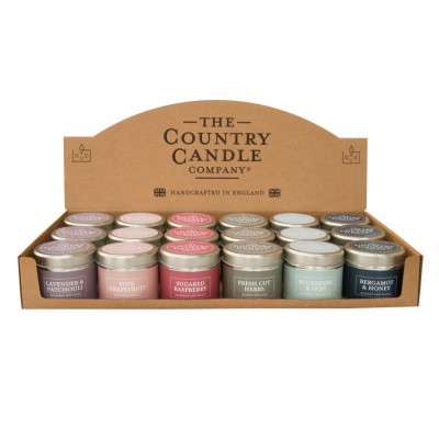 Pastels variety pink - 18 (1)