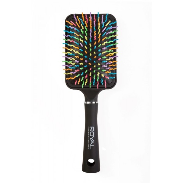 Detangling Paddle Brush -