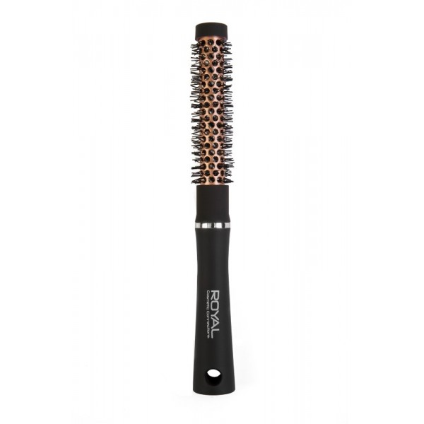 Ceramic Radial Hair Brush 16mm 