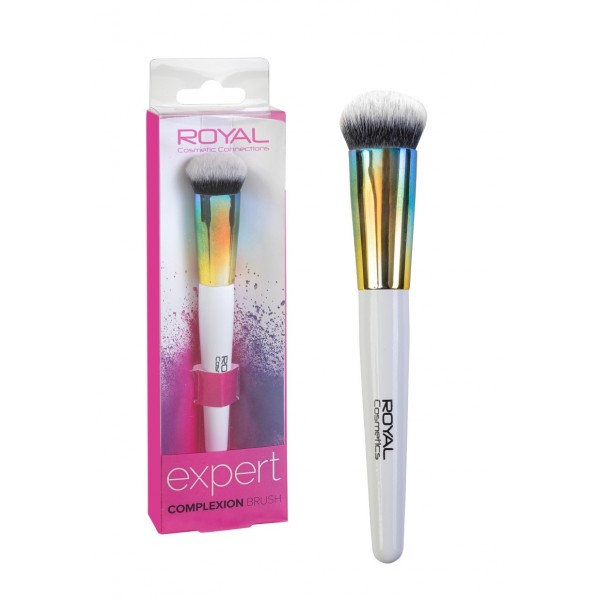 Royal Expert Complexion Brush (6)