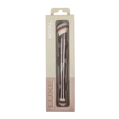 Luxe Double Ended Expert & Concealer (6)