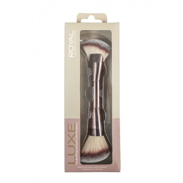 Luxe Double Ended Blush & Contour (6)
