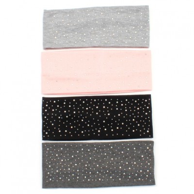 Bandeau / diamante bandeau (4)