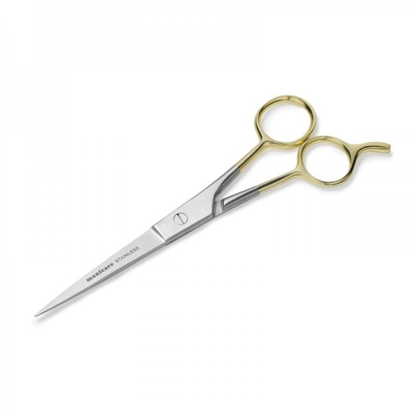 Hairdressing Scissors