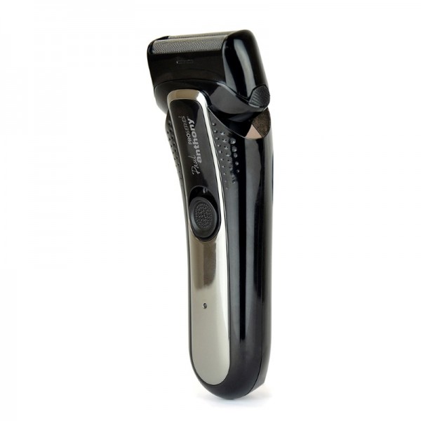 Paul Anthony Pro Series 2 Mens Usb Foil Shaver (1)