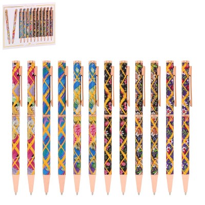 Laser Pen 6 Asst (12)