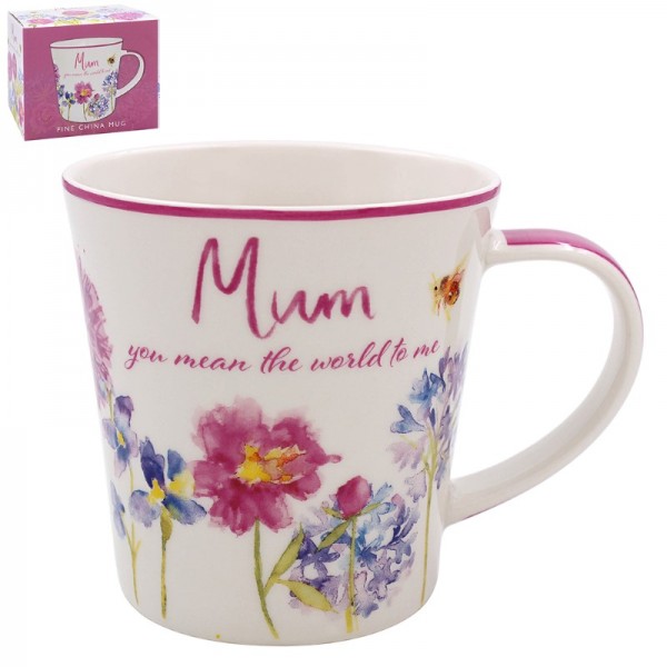 Mum Mug (6)