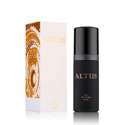 Altus (50ML) - 12