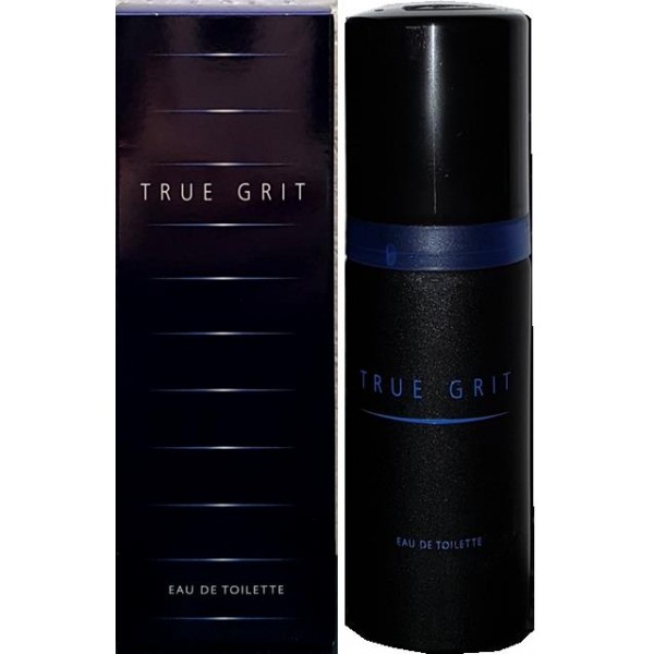 True Grit 50ml (Men's)