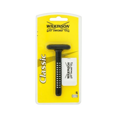 Classic Razor W032380000 (5)