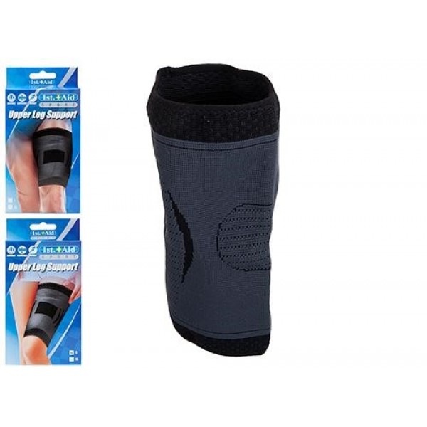 Upper Leg Sport Support 2asstd (12)