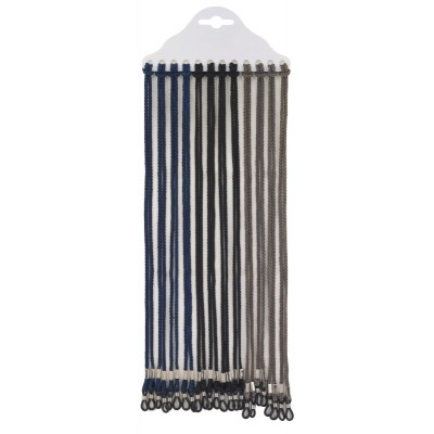 Readyspex Reading Glasses Cord - 12