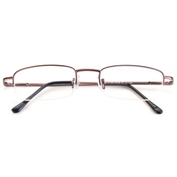 Readyspex Gun Supra Reading Glasses +1.25