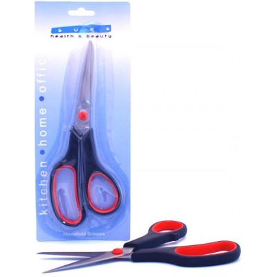 Household Scissors