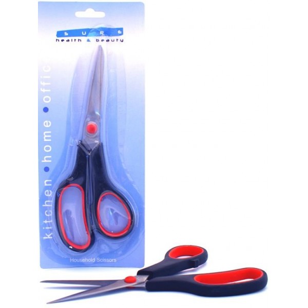 Household Scissors