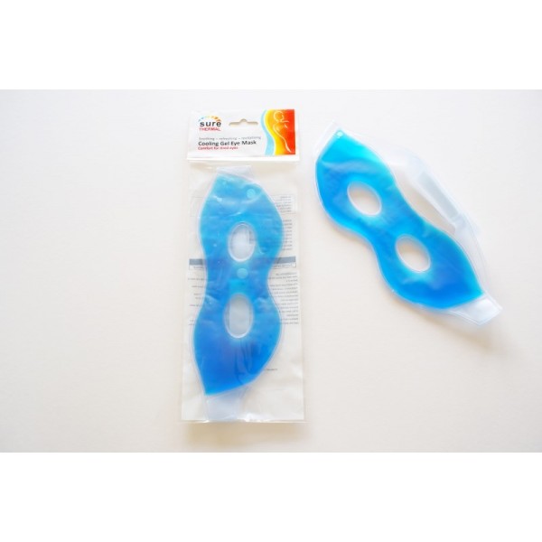 Gel eye mask (6)