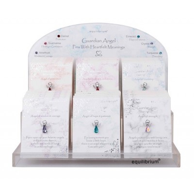 Eq Angel Mning Pins Spk 36 (Cdu) (1)