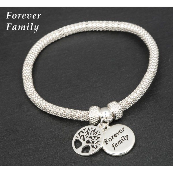 Eq Sp Mesh Tlife Bracelet Family (3)