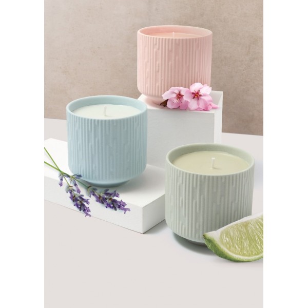 Body Collection Candle (9)