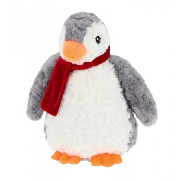 25cm Keeleco Penguin (3)