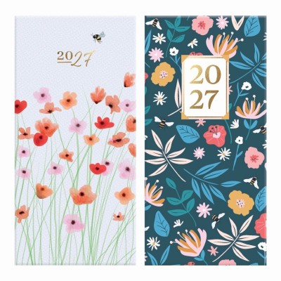 Diaries  Slim Wtv 2 Des (20)
