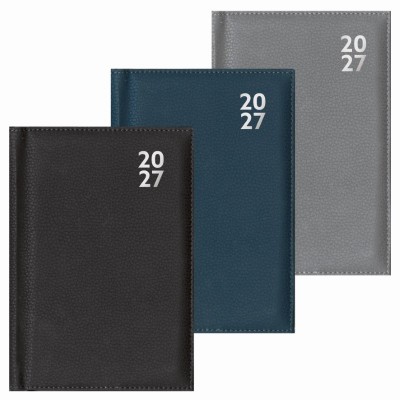 Diaries, A5 Premium W-d-t-p (6)