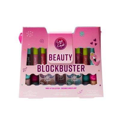 Chit Chat Beauty Blockbuster (6)