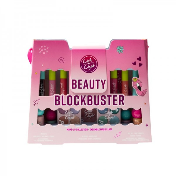 Chit Chat Beauty Blockbuster (6)