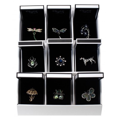 Brooches In Cdu (9)