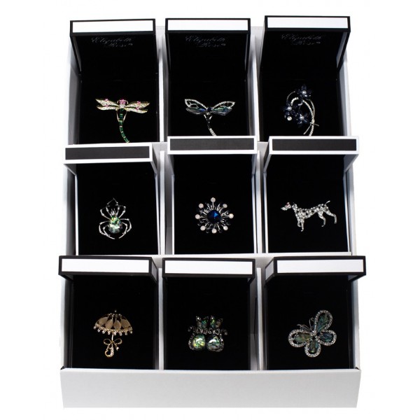 Brooches In Cdu (9)
