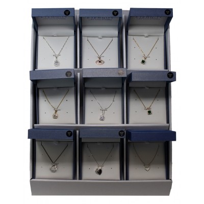 Cz Pendants In Cdu (9)