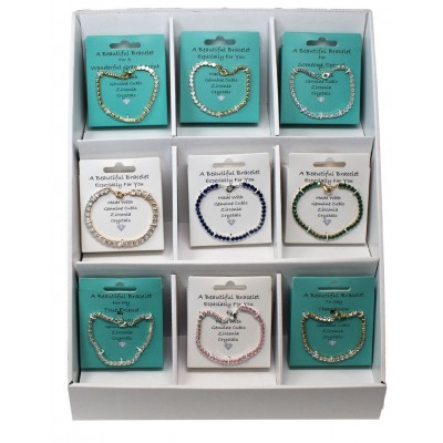 Fine Jewellery Bracelets (27)
