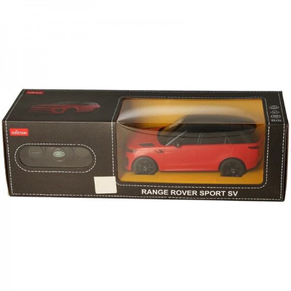 Rc 1:24 Range Rover Sport Sv (3)