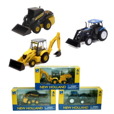 DC New Holland Truck 3 Asstd (6)