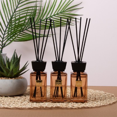 Diffuser Ombre Nomad Set 3 (6)