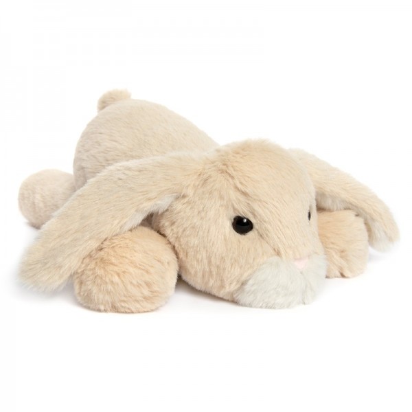 Rpet Pals Binky Laying Bunny (6)