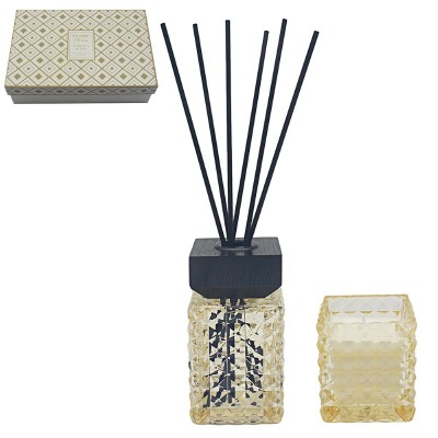 Cashmere & Silk Diffuser&candle (6)