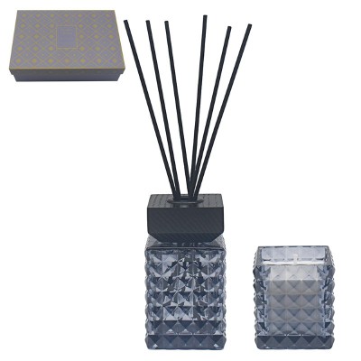 Pomegranate Noir Diffuser&candle (6)