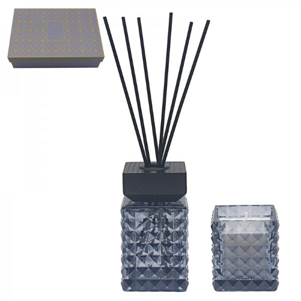 Pomegranate Noir Diffuser&candle (6)