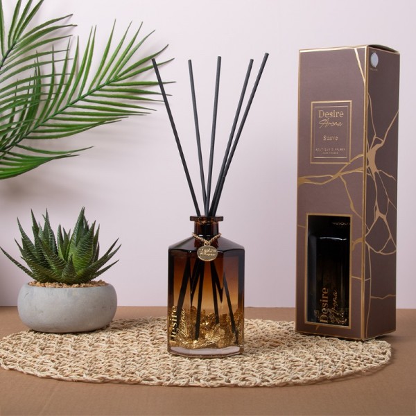 Midas Suave Diffuser 500ML (6)