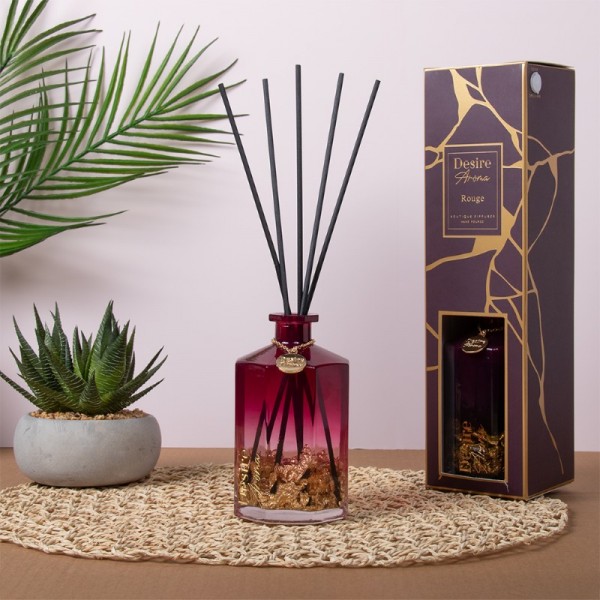 Midas Rouge Diffuser 500ML (6)