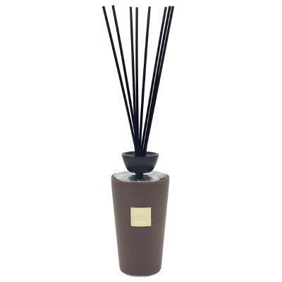Oud Wood Diffuser 500ML (3)
