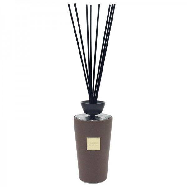 Oud Wood Diffuser 500ML (3)