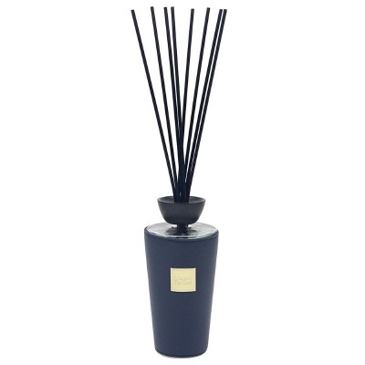 Suave Diffuser 500ML (3)