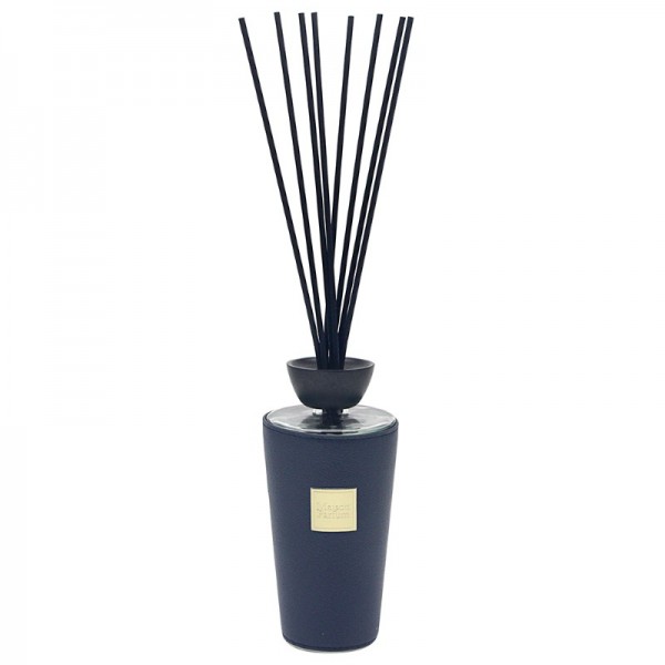 Suave Diffuser 500ML (3)