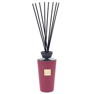 Rouge Diffuser 500ML (3)