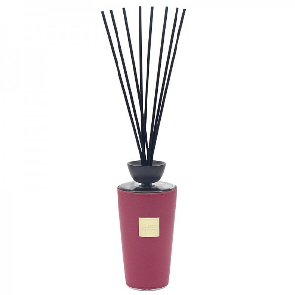 Rouge Diffuser 500ML (3)