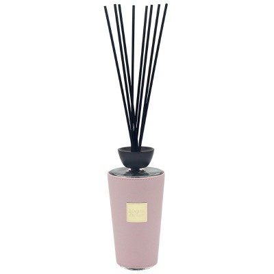 Coco Diffuser 500ML (3)