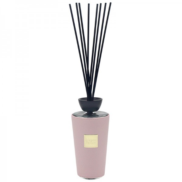 Coco Diffuser 500ML (3)