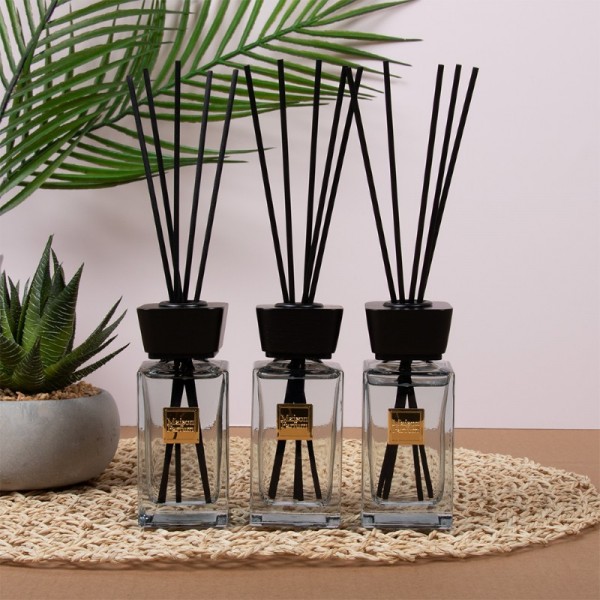 Suave Diffusers Set 3 (6)